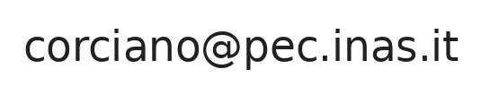 PEC ufficio