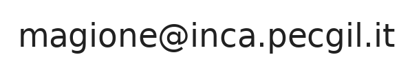 PEC ufficio