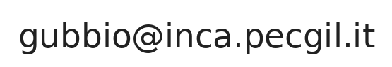 PEC ufficio