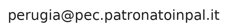 PEC ufficio