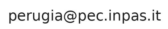 PEC ufficio