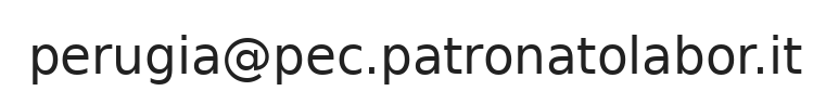PEC ufficio