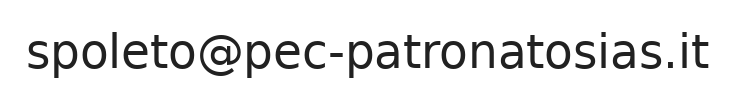 PEC ufficio