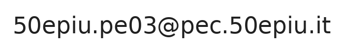 PEC ufficio