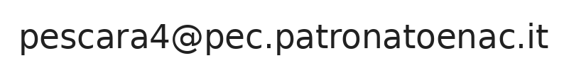 PEC ufficio