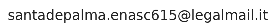 PEC ufficio