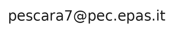 PEC ufficio
