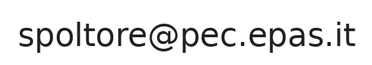 PEC ufficio