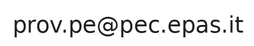 PEC ufficio