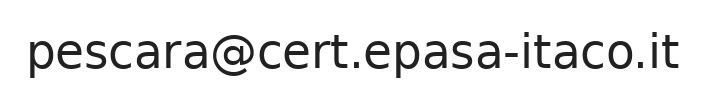 PEC ufficio