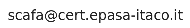 PEC ufficio