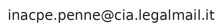 PEC ufficio