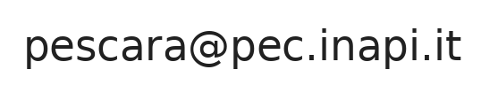 PEC ufficio