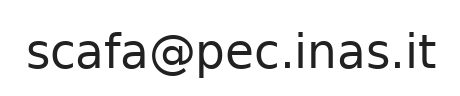 PEC ufficio