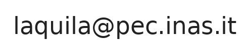 PEC ufficio