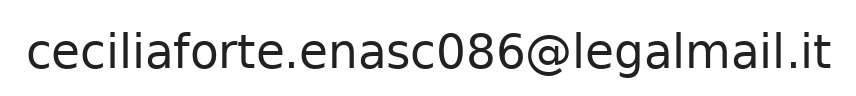 PEC ufficio