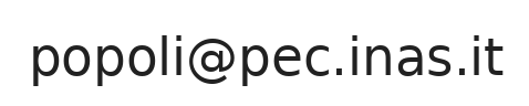 PEC ufficio