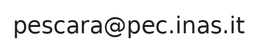 PEC ufficio