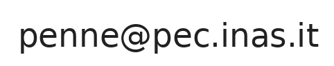 PEC ufficio