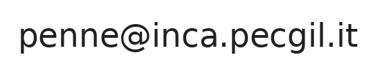 PEC ufficio