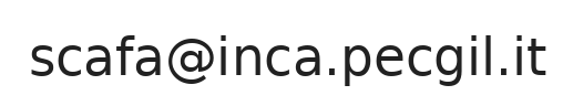 PEC ufficio