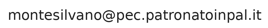 PEC ufficio
