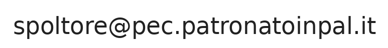 PEC ufficio