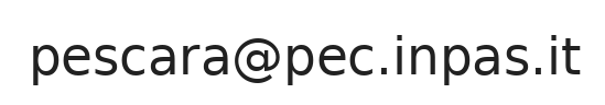 PEC ufficio