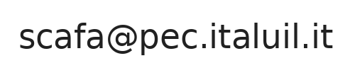 PEC ufficio