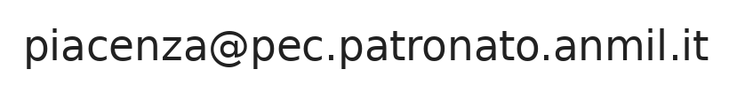 PEC ufficio