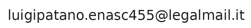 PEC ufficio
