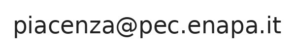 PEC ufficio