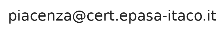 PEC ufficio