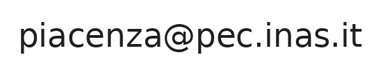 PEC ufficio