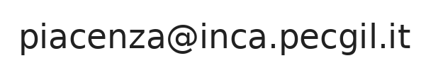 PEC ufficio