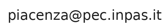 PEC ufficio