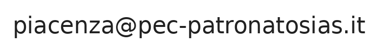 PEC ufficio