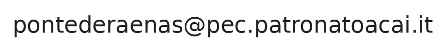 PEC ufficio