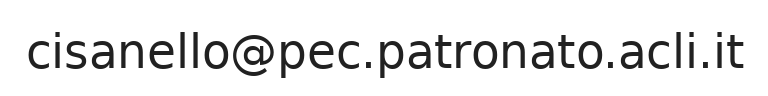 PEC ufficio