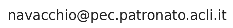 PEC ufficio
