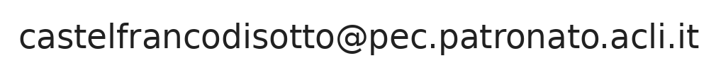 PEC ufficio