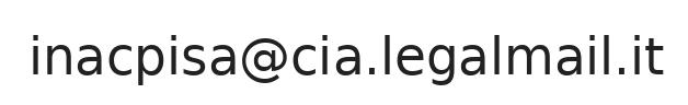 PEC ufficio