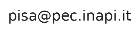 PEC ufficio