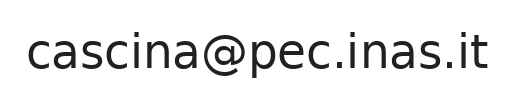 PEC ufficio