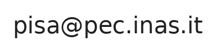 PEC ufficio