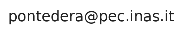 PEC ufficio