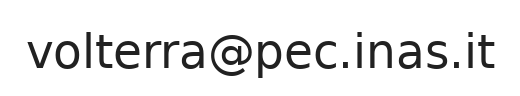 PEC ufficio