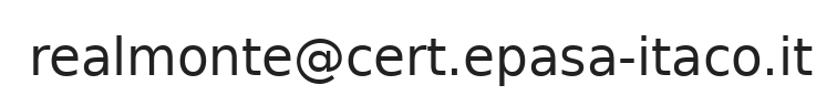 PEC ufficio