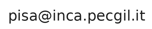 PEC ufficio