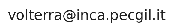 PEC ufficio